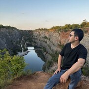  Sedlec,  Nazir, 30