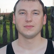  ,   Serg, 42 ,   
