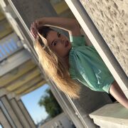 ���������� ������, ���� ������� ���������, 22 ����, ������������ ��� ������, ����� � ���������