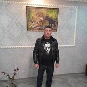 ���������� ������, ���� ������� ������, 34 ����, ������������ ��� ������, ����� � ���������