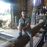   ,   , 42 ,   c , 