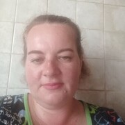 ���������� �����������, ������� �����, 39