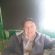  ,   , 59 ,   ,   , c 