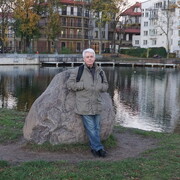  ,   , 56 ,     , c 