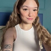 ���������� �����-���������, ���� ������� Valeria, 28 ���, ������������ ��� ������, ����� � ���������