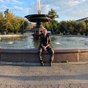  ,   Valentin, 36 ,   ,   , c 
