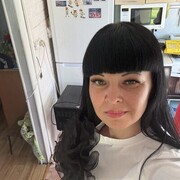 ���������� �����������, ���� ������� �����, 45 ���, ������������ ��� ������, ����� � ���������