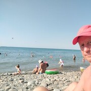  ,   , 43 ,   c 