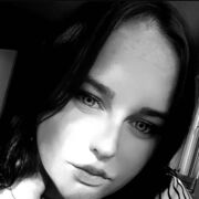  Goteborg,   Lina, 23 ,   ,   , c , 