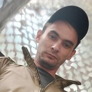 ���������� ������, ���� ������� �����, 30 ���, ������������ ��� ������, ����� � ���������