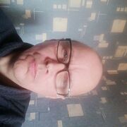  ,   , 48 ,   ,   , 