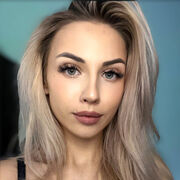 ���������� ������������, �����