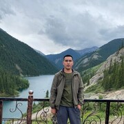 ���������� ������, ���� ������� ����, 34 ����, ������������ ��� ������