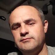  ,   , 43 ,   c 