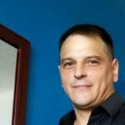 ���������� ������, ���� ������� ������, 48 ���, ������������ ��� ������, ����� � ���������, c�������� ���������