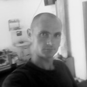  ,   , 43 ,   ,   , c 