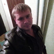  ,   Pavel, 33 ,   ,   , c 