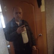  ,   , 54 ,   ,   