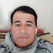 ���������� ������, ���� ������� ������, 35 ���, ������������ ��� ������, ����� � ���������