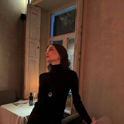 ���������� �����-���������, ���� ������� ���, 25 ���, ������������ ��� ������, ����� � ���������, c�������� ���������