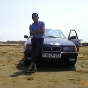  ,   Mais, 40 ,   