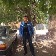 ���������� �������, ���� ������� ����, 45 ���, ������������ ��� ������, ����� � ���������, c�������� ���������, ���������