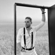  ,   Roman, 35 ,   ,   