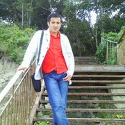  ,   Elyor, 34 ,   ,   , c 
