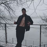 ���������� ���������, ���� ����� ����, 21 ���, ������������ ��� ������, ����� � ���������