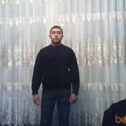  ,  elnur, 48