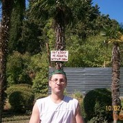  ,   , 45 ,   ,   , c 