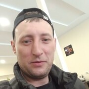  ,   , 38 ,     , c 