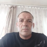  ,   , 44 ,  