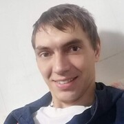 ���������� ����, ���� ������� �������, 43 ����, ������������ ��� ����� � ���������, c�������� ���������