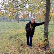 ���������� ������, ���� ������� ��������, 60 ���, ������������ ��� ������, ����� � ���������, c�������� ���������