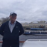  ,   , 51 ,   ,   , c 