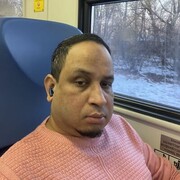  ,   Junaid, 45 ,     , c , 