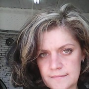 ���������� ����������, ���� ������� �������, 44 ����, ������������ ��� ������, ����� � ���������, c�������� ���������