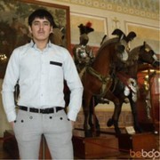  ,   Eldar, 36 ,     , c 