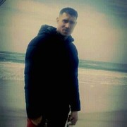  ,   , 32 ,   ,   , c 