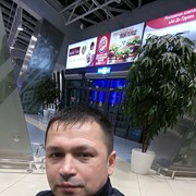  -,   , 39 ,   c 
