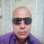 ���������� �������, ���� ������� ������, 43 ����, ������������ ��� ������, ����� � ���������