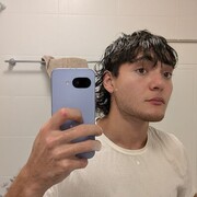  ,   , 22 ,   