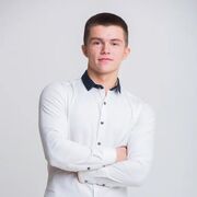  ,   , 28 ,   ,   
