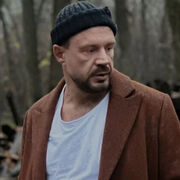 ���������� ������, ���� ������� ����, 38 ���, ������������ ��� ������, ����� � ���������