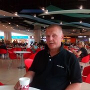 ���������� ��������, ���� ������� ������, 62 ����, ������������ ��� ������, ����� � ���������