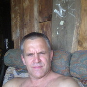 ���������� ������������, ���� ������� ����, 57 ���, ������������ ��� ������