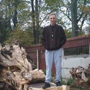  ,   , 48 ,  