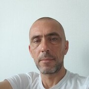 ���������� �������, ���� ������� �������, 45 ���, ������������ ��� ������, ����� � ���������