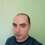  ,   , 30 ,   ,   , c , 